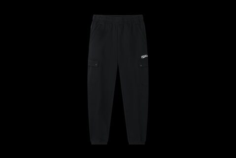 361 Sweat Pants W562539704N