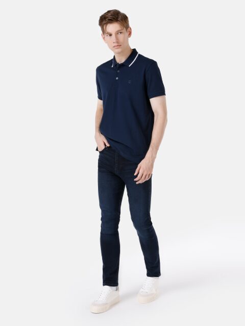 Colin's Jeans 1067177