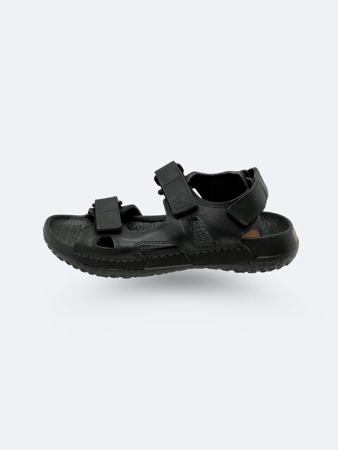 Pegada Sandals 133405