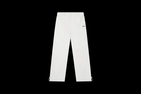 361 Sweat Pants W562539708