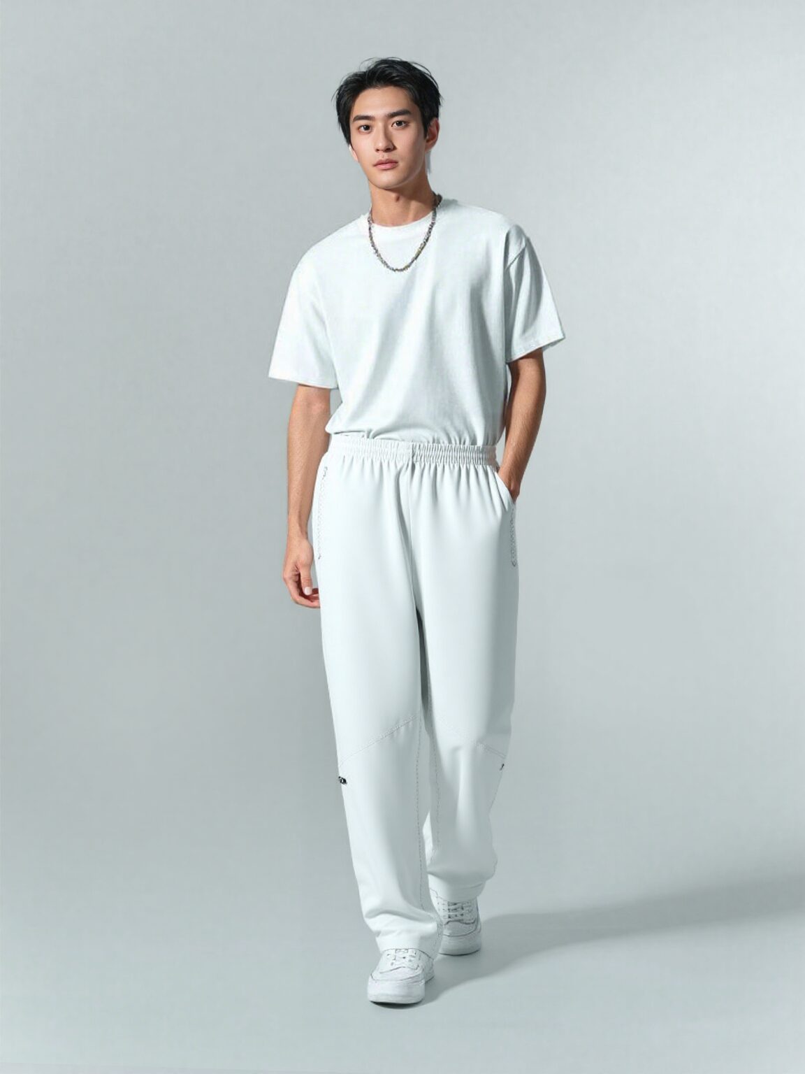 361 Sweat Pants W652514705