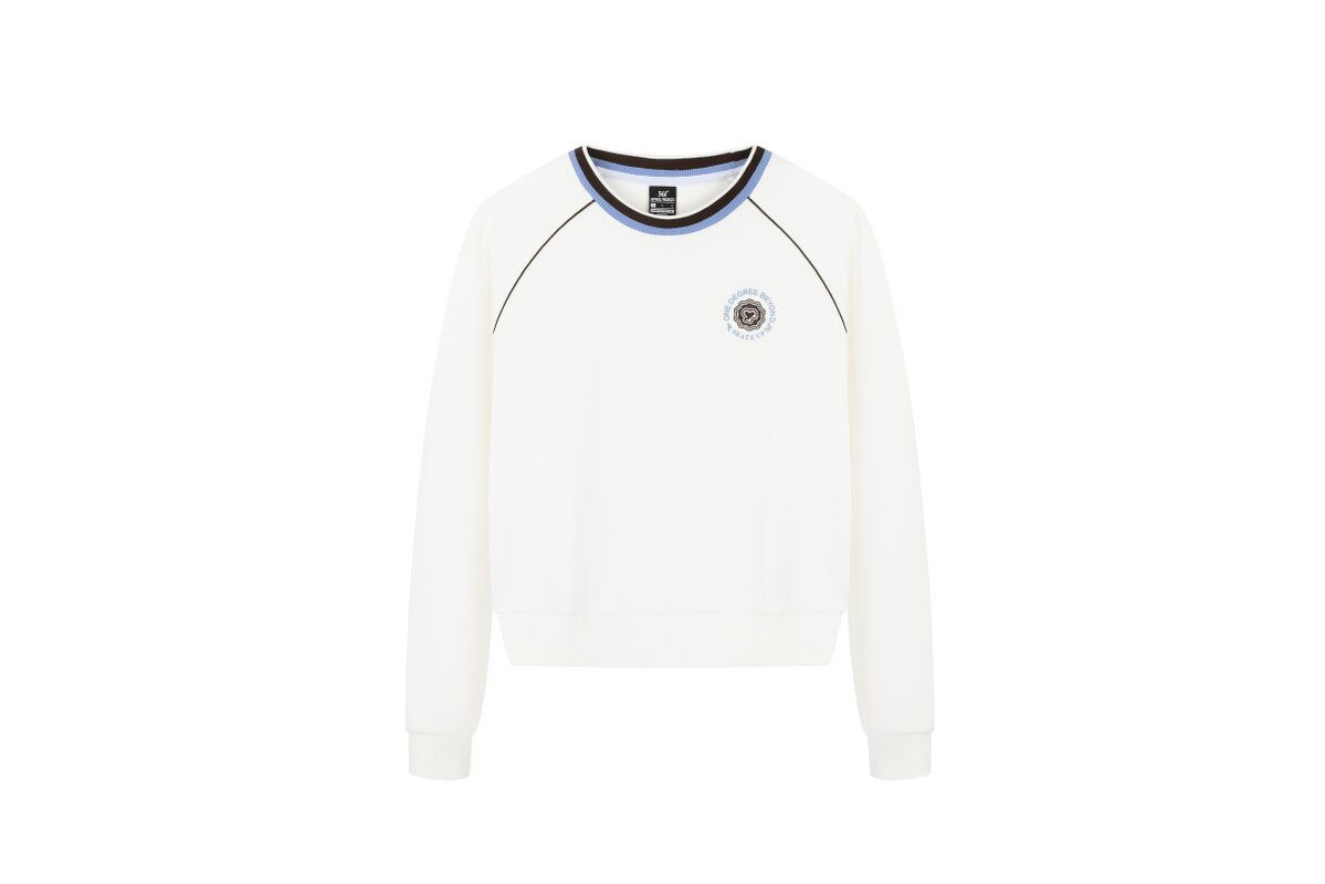361 Sweat Shirt W562539805