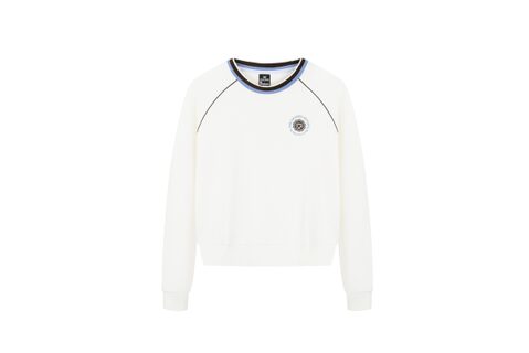 361 Sweat Shirt W562539805