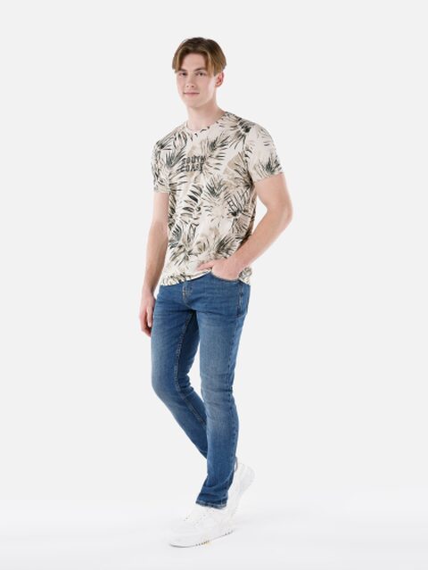 Colin's Jeans 1067214