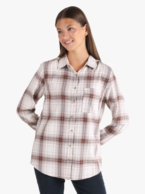 Colin's Shirt Long Sleeves 1060913