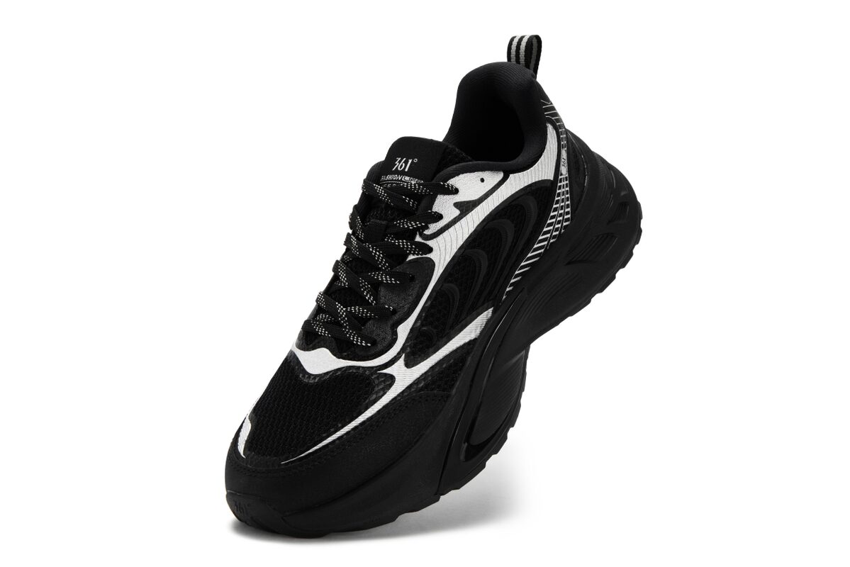 361 Shoes W572536771