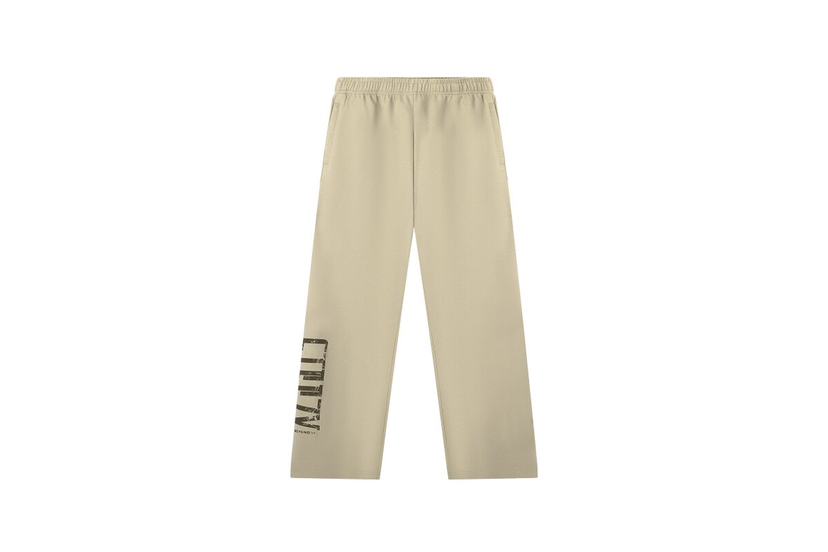 361 Sweat Pants W552539003B