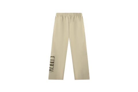 361 Sweat Pants W552539003B