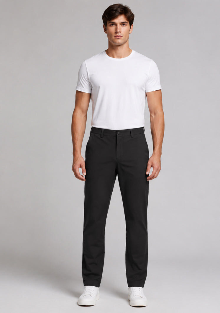 Others Pants Qp 262202