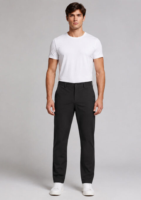 Others Pants Qp 262202