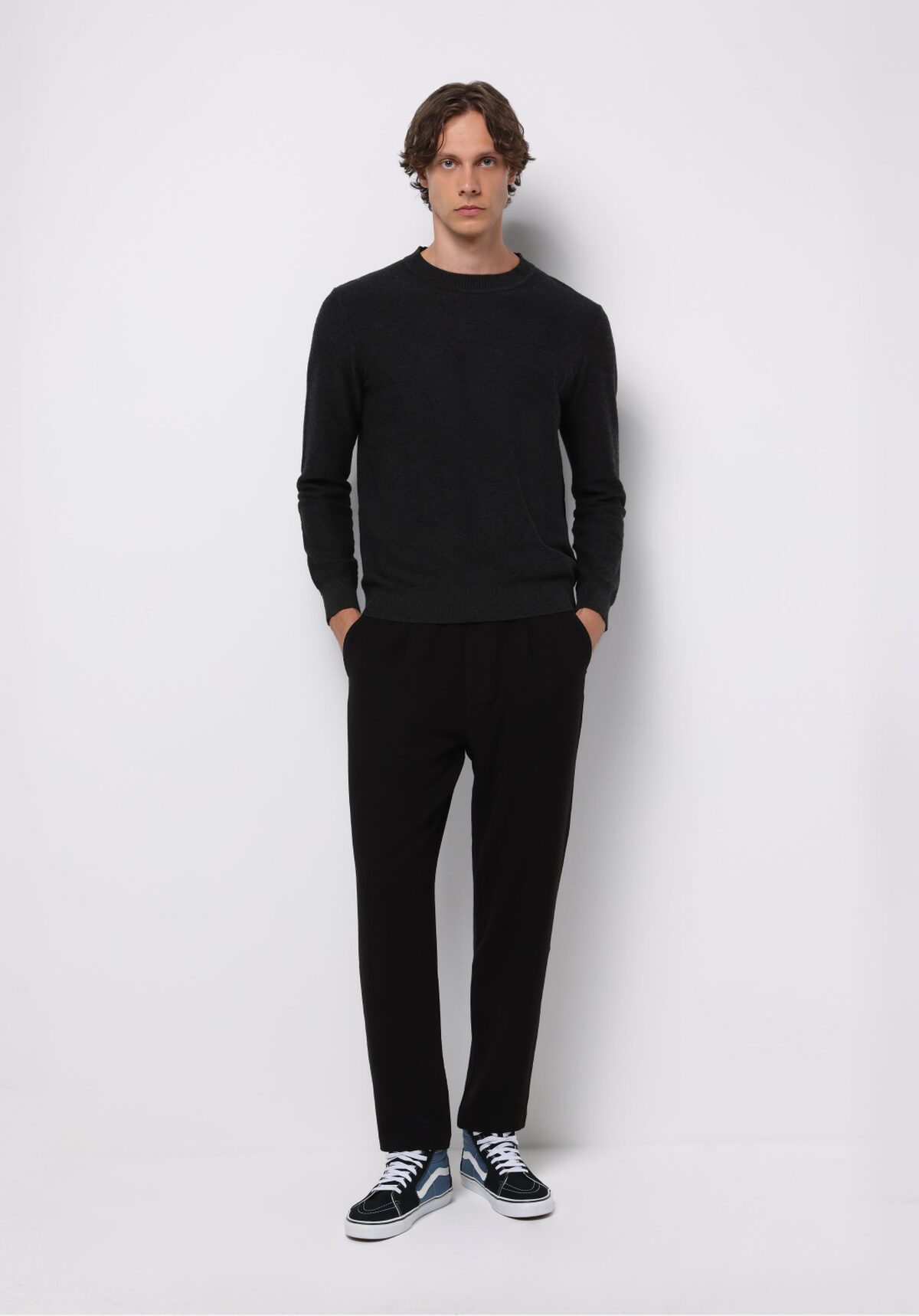 Colin's Pants 1076236