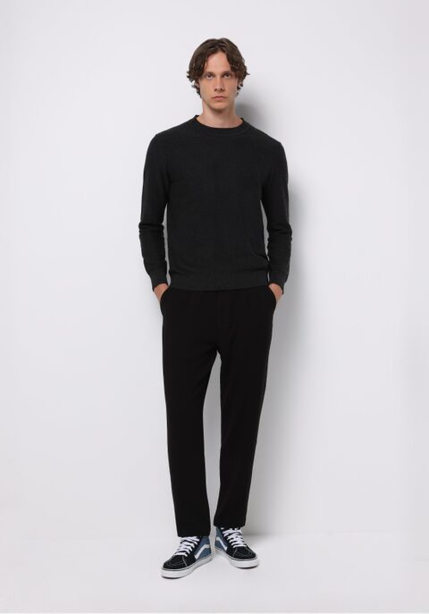 Colin's Pants 1076236