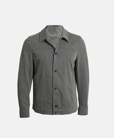 Franco Martini Jacket Bl50049