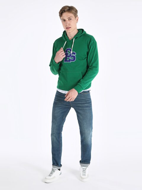 Colin's Sweat Shirt 1065144