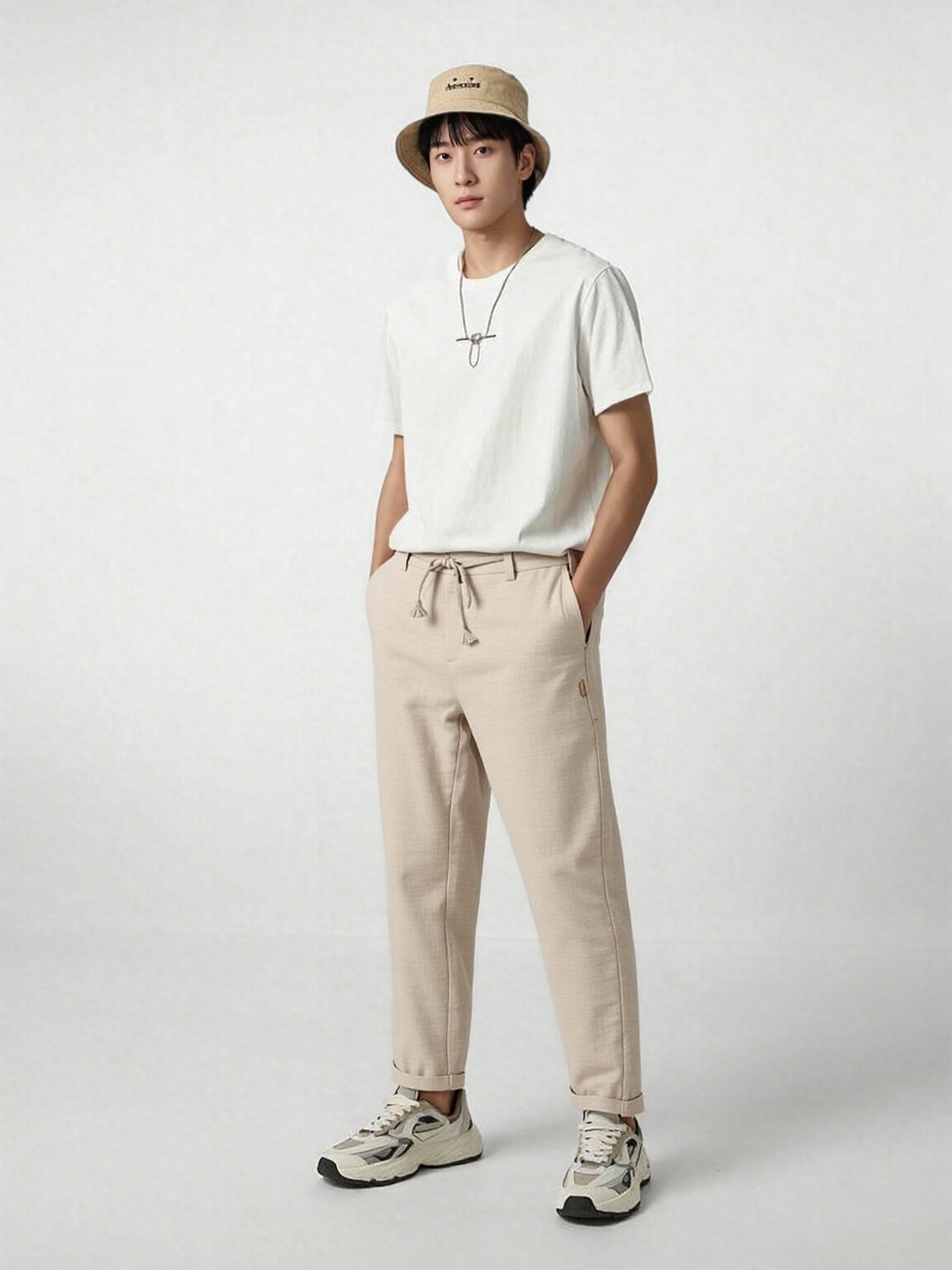 Franco Martini Sweat Pants Pl 25001