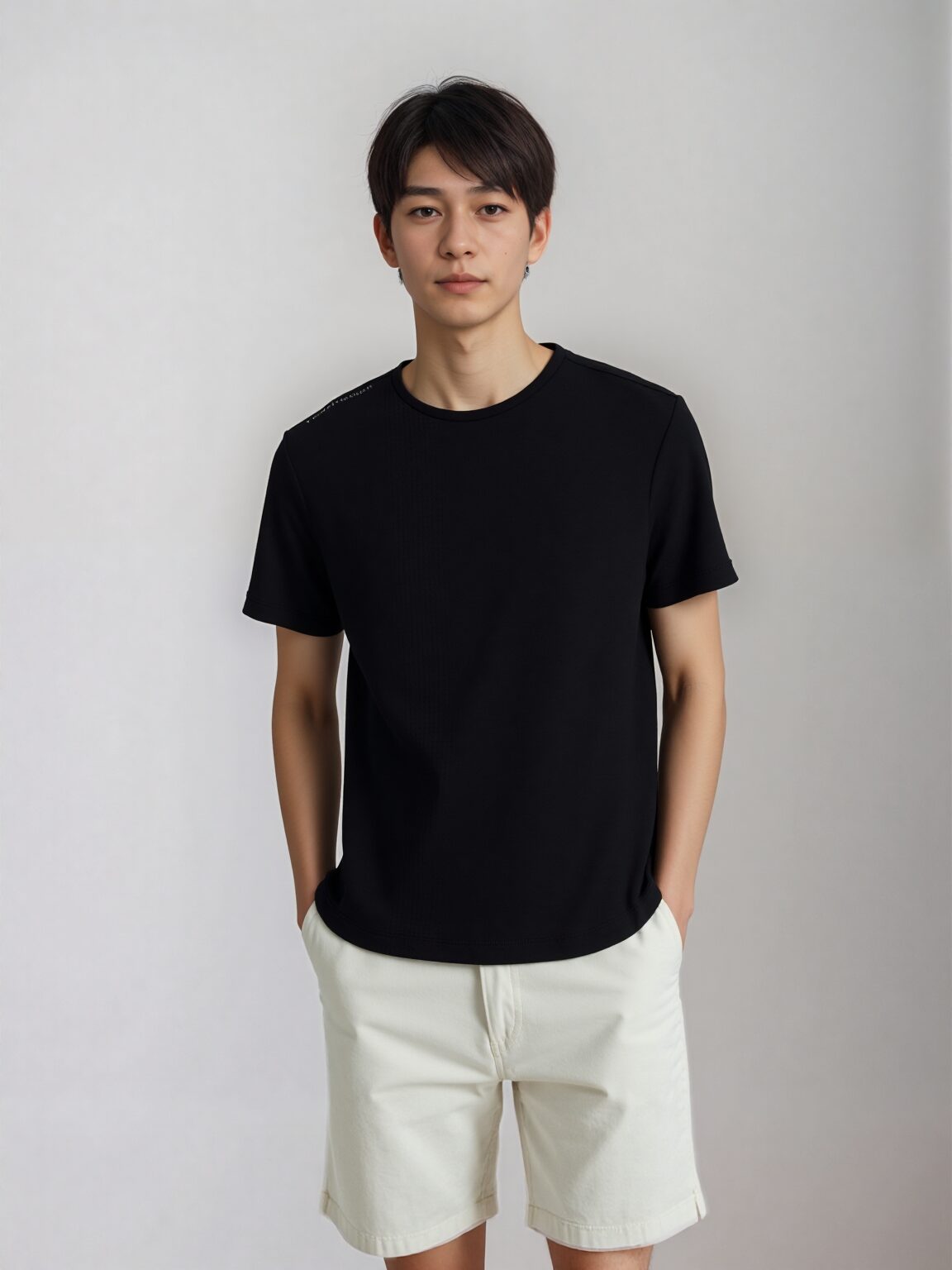 361 T-Shirt Short Sleeves W552524141