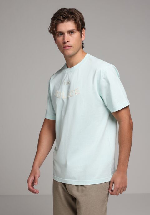 Colin's T-Shirt Short Sleeves 1078813