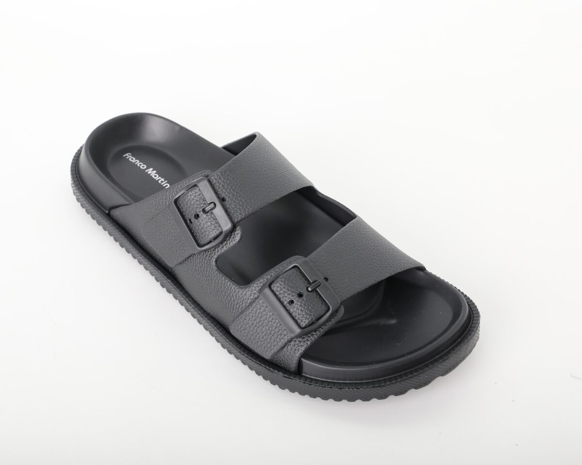 Franco Martini Slippers 52007K