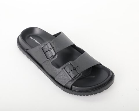Franco Martini Slippers 52007K