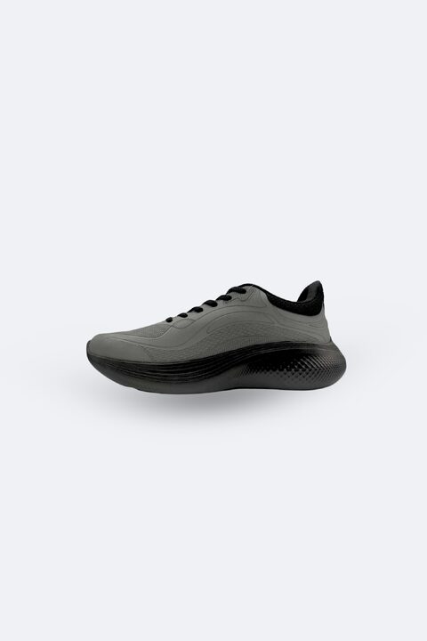 361 Shoes W572512234