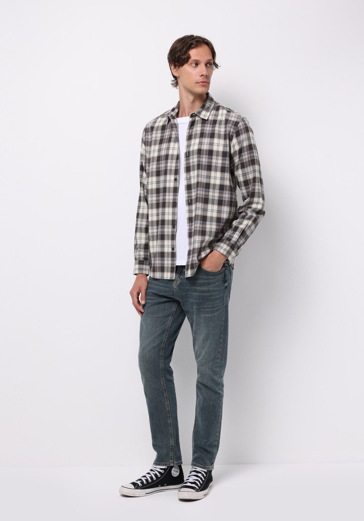 Colin's Jeans 1076837