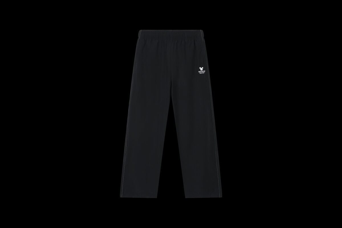 361 Sweat Pants W562539010B