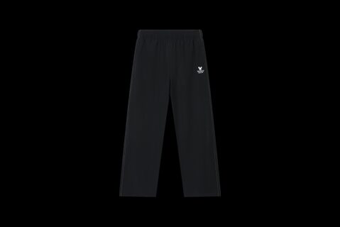 361 Sweat Pants W562539010B
