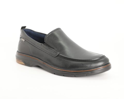 Pegada Shoes 127303