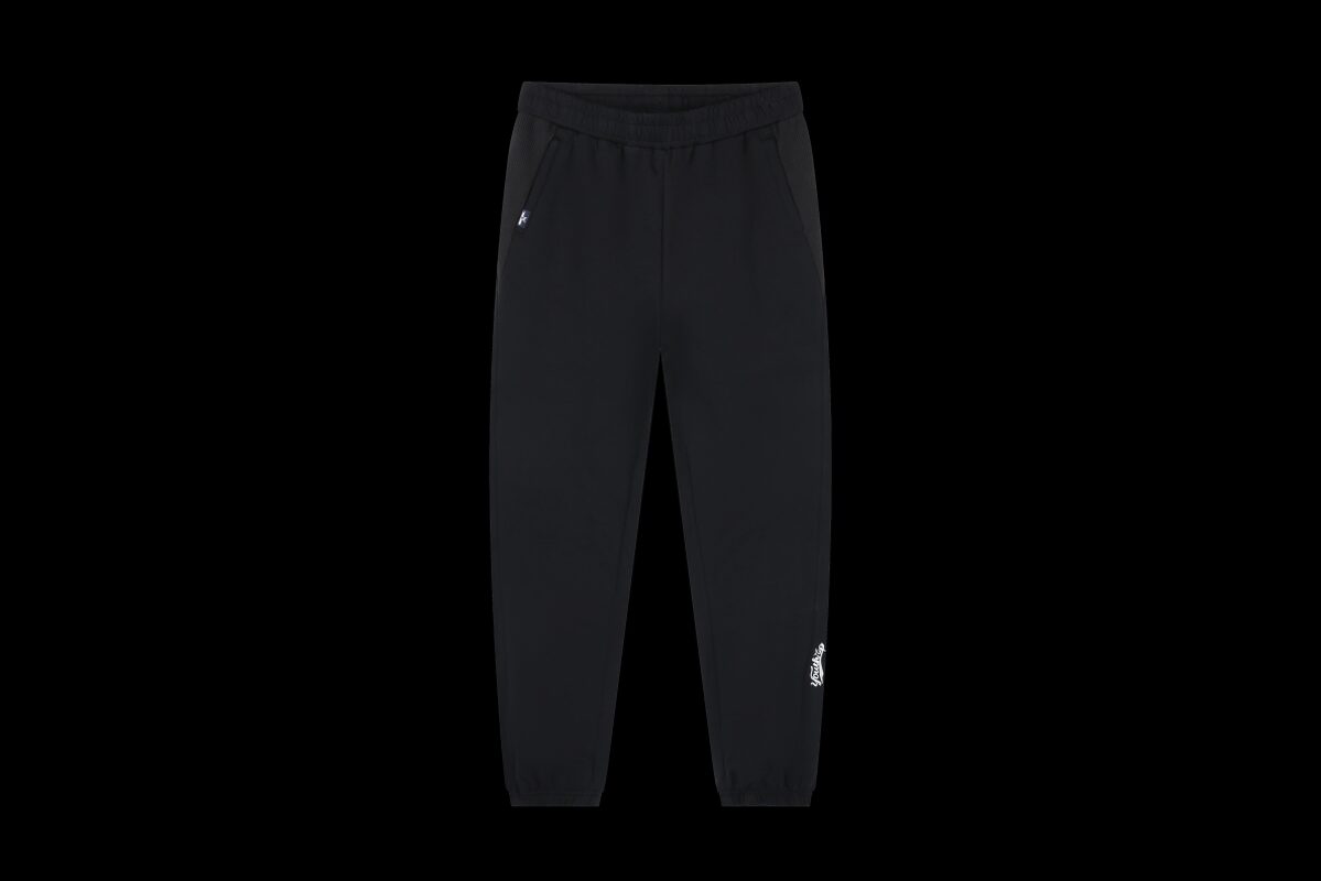 361 Sweat Pants W562539720
