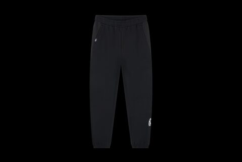 361 Sweat Pants W562539720