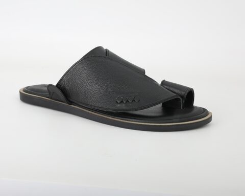 Franco Martini Slipper 9001