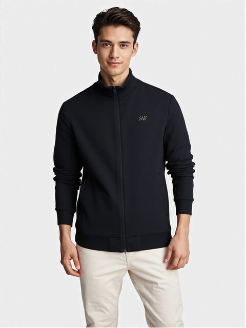 361 Jacket T552444601
