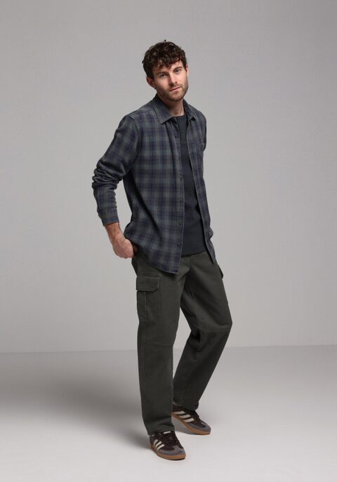 Colin's Pants 1077404
