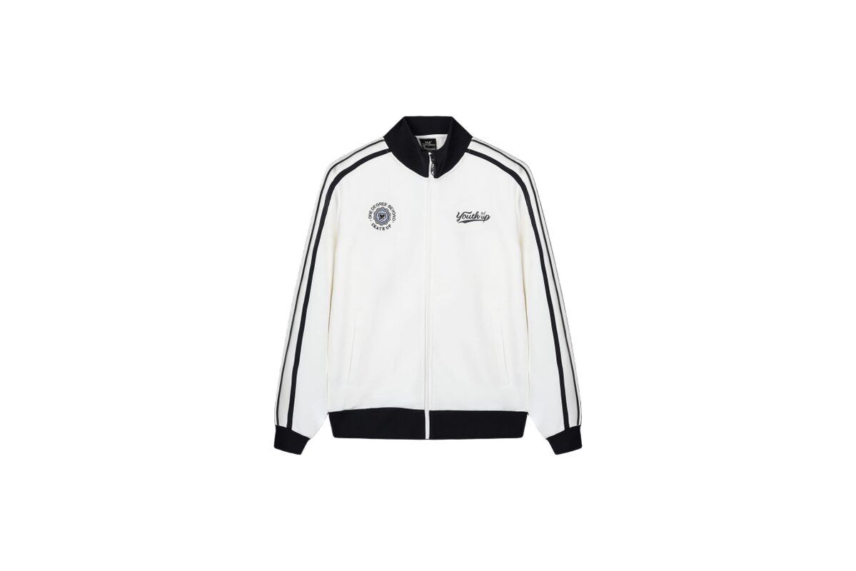 361 Sweat Shirt W562539053A