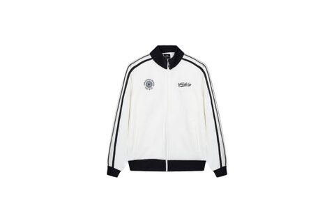 361 Sweat Shirt W562539053A