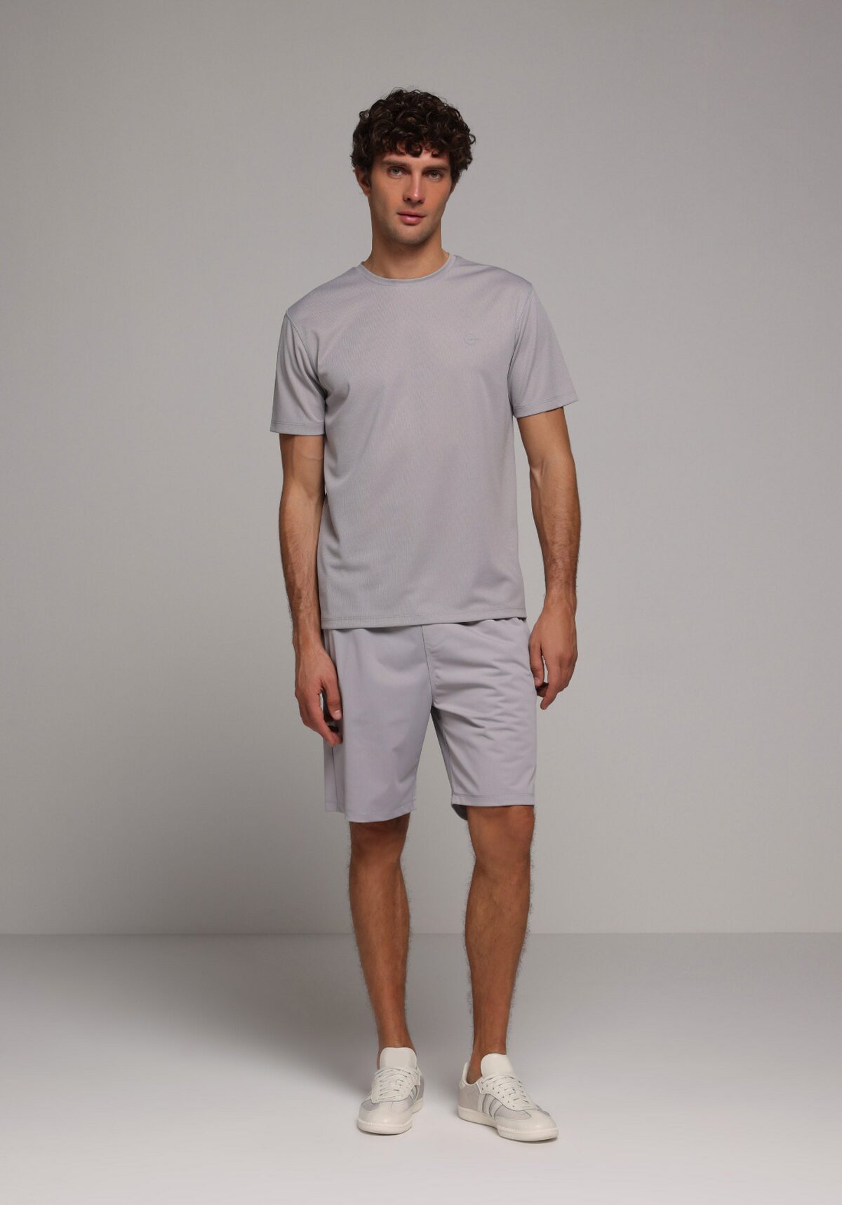 Colin's T-Shirt Short Sleeves 1079288