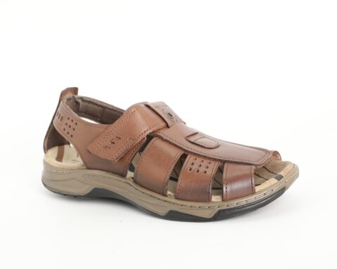Pegada Sandals 132256