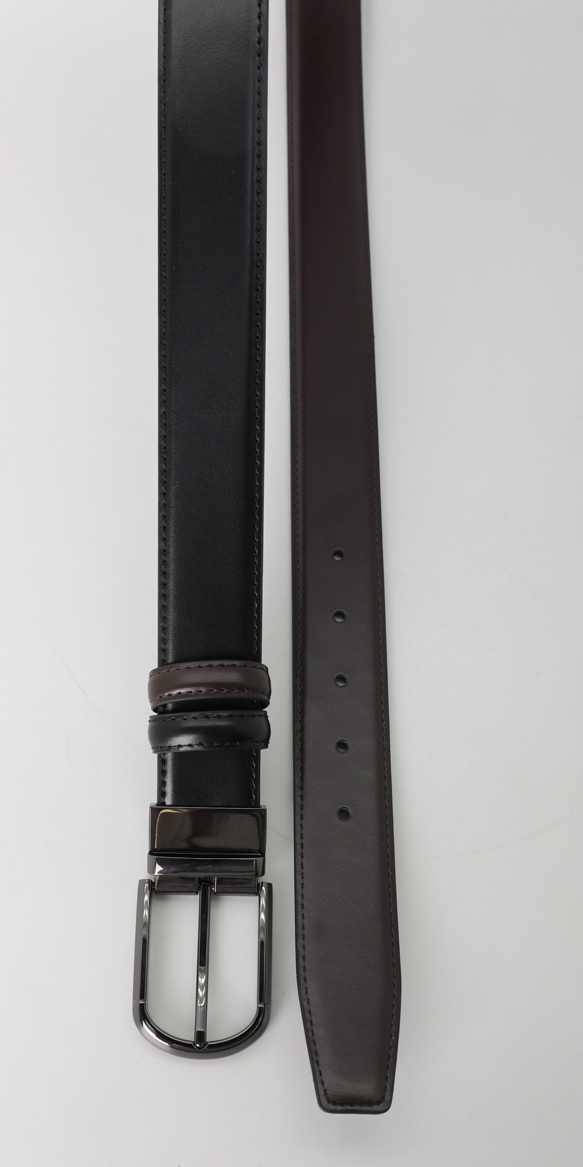 Franco Martini Belt Bl 261002