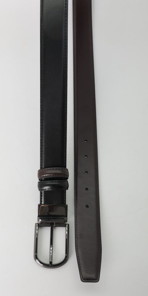 Franco Martini Belt Bl 261002