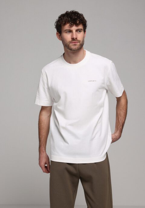 Colin's T-Shirt Short Sleeves 1078182