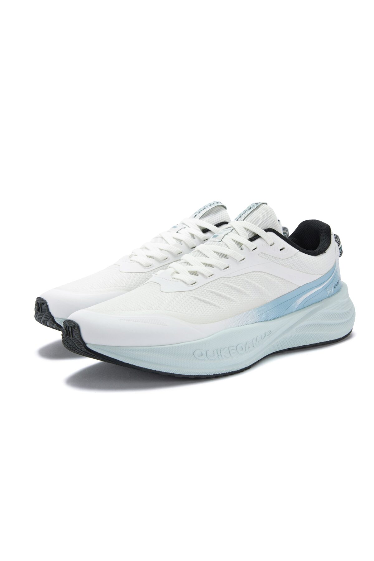361 Shoes W572532221