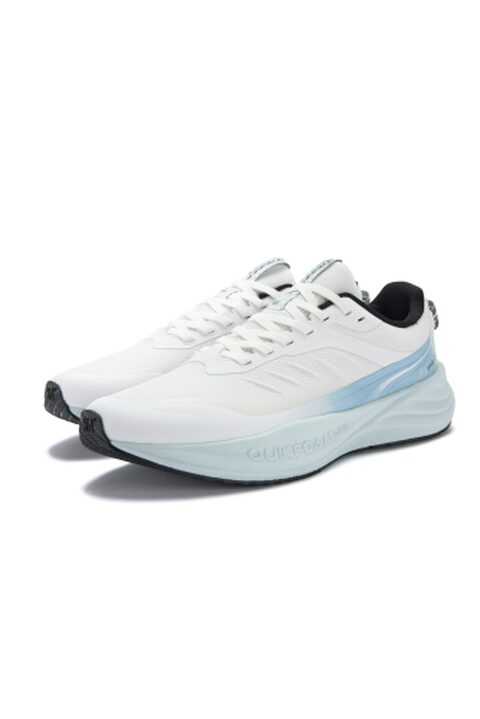 361 Shoes W572532221