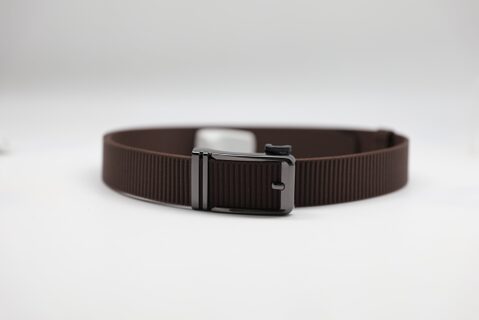 Franco Martini Belt Ran23 00002
