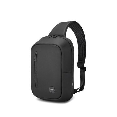 Franco Martini Small Bag K10280W A