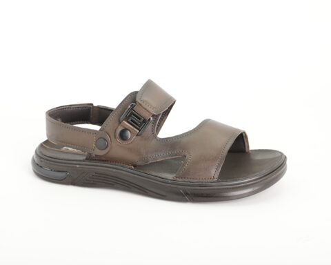 Pegada Sandals 134401
