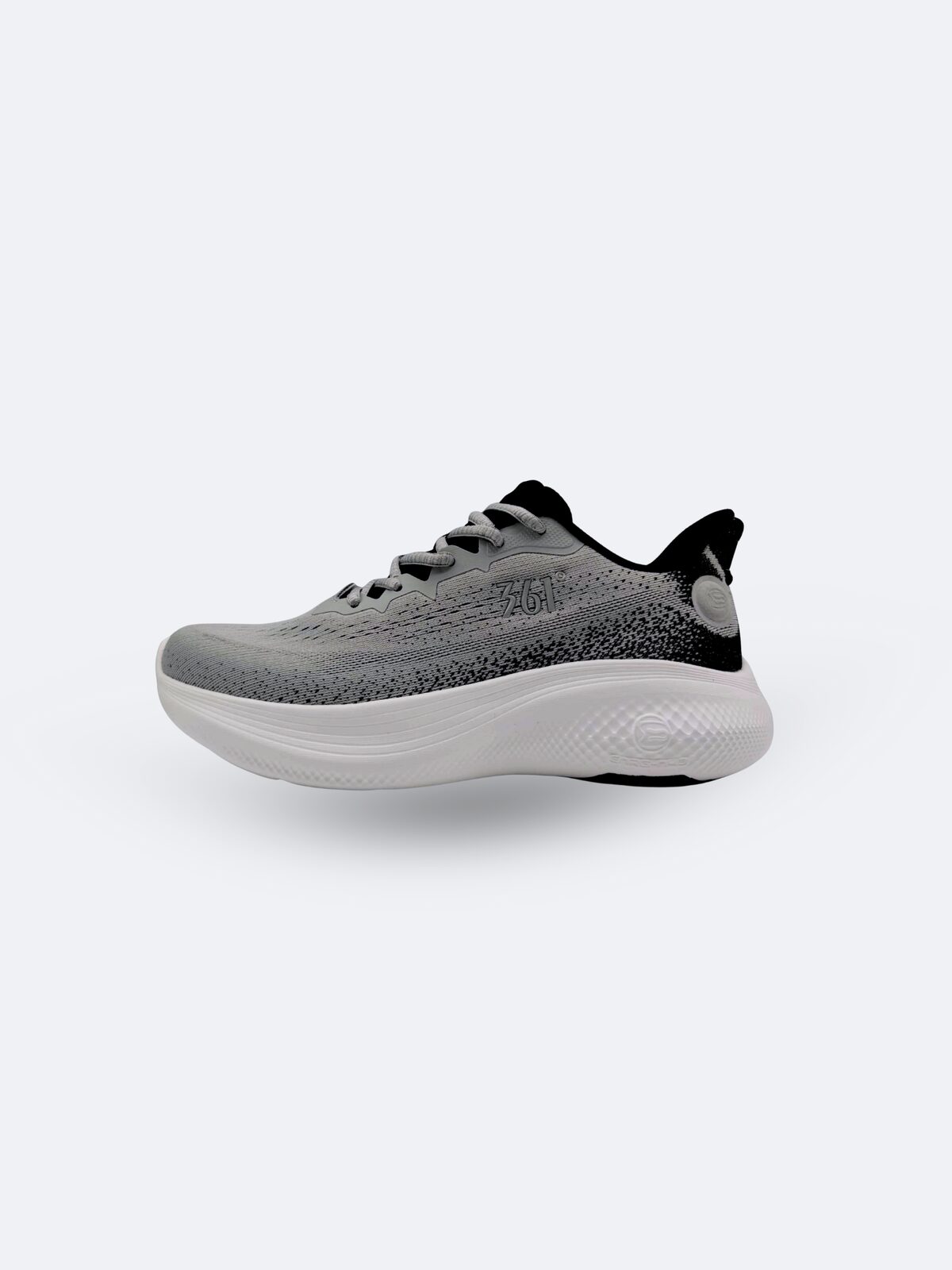 361 Shoes W572512207