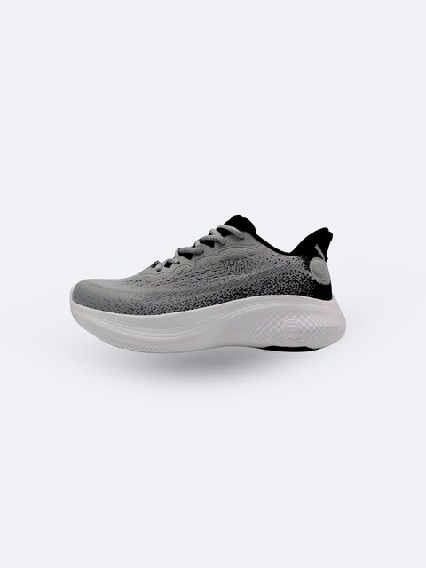 361 Shoes W572512207