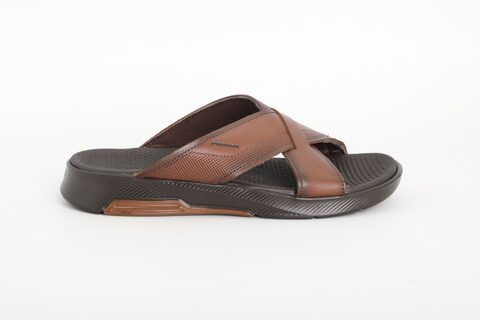 Pegada Slippers 134702