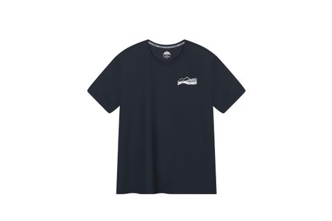 361 T-Shirt Short Sleeves W552533102