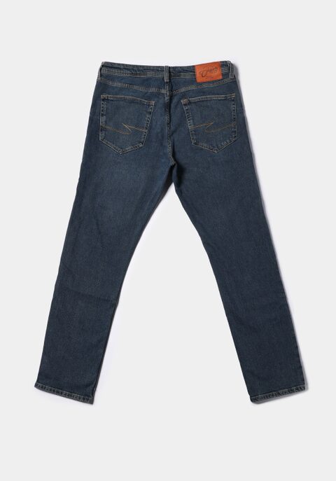 Colin's Jeans 1076535